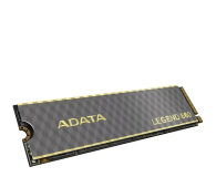 ADATA 1TB M.2 - 1311951 - zdjęcie 4